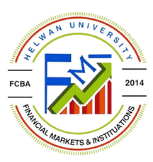 FMI Logo