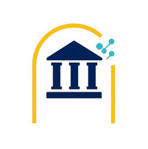 SBS Logo